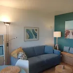 Sea And Settle Vakantie Studio